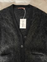 Acne Studios Mohair Cardigan M Berlin - Mitte Vorschau