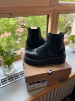 Doc Martens Chelsea Boot 2976 Quad Bayern - Sulzbach-Rosenberg Vorschau