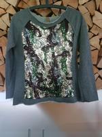 Please Sweatshirt Bielefeld - Senne Vorschau