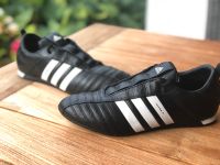 ADIDAS SM Ultra 3 Gr.44 UK 9,5 Taekwondo Kampfsport Schuhe Bielefeld - Bielefeld (Innenstadt) Vorschau