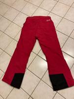 Hochwertige super bequeme tolle Ski Hose von ETIREL, Gr.XS, Top Hessen - Limburg Vorschau
