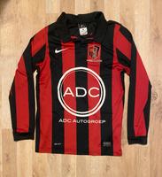 Nike Trikot Nordrhein-Westfalen - Goch Vorschau