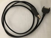 Nokia Ladekabel CA-53 Baden-Württemberg - Filderstadt Vorschau