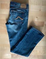 MNG Jeans Mango 42 Hessen - Vellmar Vorschau