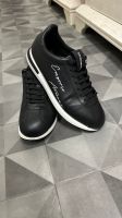 Emporio Armani Sneaker Hessen - Heusenstamm Vorschau