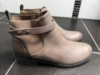 NEU, Damen Schuhe grau Größe 38 Rheinland-Pfalz - Bad Kreuznach Vorschau