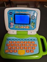 Lerncomputer 2 in 1 von VTech Nordrhein-Westfalen - Lohmar Vorschau