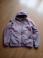 Damen Mazine Winterjacke Gr L rosé flieder⚓ Top &warm gefüttert ⚓ Schleswig-Holstein - Molfsee Vorschau