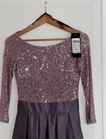 Abendkleid München - Laim Vorschau