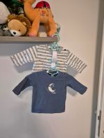 2 x Kids & Friends Baby Shirt Oberteil Longsleeve 62 Aubing-Lochhausen-Langwied - Aubing Vorschau