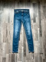 Top Zustand! Schöne Esprit Jeanshose, Damen, 36 Nordrhein-Westfalen - Soest Vorschau