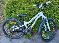 Specialized Myka Elite 13/26 M4 Stout Shimano XLC  Alexrims Nordrhein-Westfalen - Heinsberg Vorschau