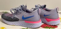 NIKE ODYSSEY REACT FLYKNIT 2 Damenschuhe Gr. 38 Bayern - Waldaschaff Vorschau