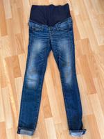 Umstandshose Bielefeld - Stieghorst Vorschau