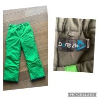 Dare2be Skihose 164 Baden-Württemberg - Maulburg Vorschau