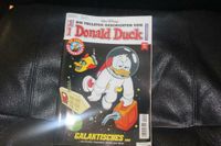 Die tollsten Geschichten von Donald Duck, Walt Disney Sonderheft Niedersachsen - Quakenbrück Vorschau