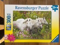 Ravensburger Puzzle 300XL - No 13 218 8 Nordrhein-Westfalen - Swisttal Vorschau