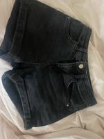 kurzehose bershka 32 Nordrhein-Westfalen - Hemer Vorschau