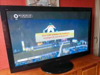 Plasma Fernseher Panasonic TX-P46GW20 118cm Diagonale 50 55 ? Sachsen - Mülsen Vorschau