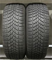 2x Lassa Multiways 215/60 R16 99V M+S Allwetterreifen Nordrhein-Westfalen - Pulheim Vorschau