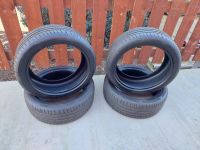 Hankook Ventus S1 Evo3 225/45 R19 96 W Sommerreifen Berlin - Biesdorf Vorschau