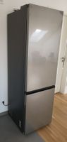 Kühlschrank Gefrierkombination Sachsen - Rochlitz Vorschau