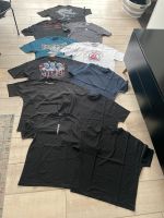 T-Shirts Gr.S Oversize Stückpreis 5€ Köln - Mülheim Vorschau