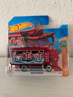 NEU. HOT WHEEL´s TREASURE HUNT    RAIJIN EXPRESS Schleswig-Holstein - Lübeck Vorschau