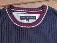 Tommy Hilfiger Herrenpullover Gr. M Niedersachsen - Garbsen Vorschau