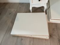 2x Einlegeböden IKEA KOMPLEMENT 50x58 Hessen - Hochheim am Main Vorschau