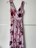 Kleid von Esprit Neu mit Etikett Hessen - Bad Nauheim Vorschau