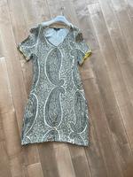 Kleid v Marc o'Polo, Gr 40, wie neu Hessen - Gelnhausen Vorschau