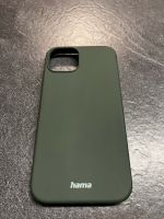 iPhone 13 Case/Hülle von Hama Bayern - Michelau i. OFr. Vorschau