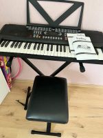 Keyboard Fun Key 54 Nordrhein-Westfalen - Herzebrock-Clarholz Vorschau