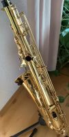 Tenor-Saxophone Marke Jupiter 780 Taiwan Baden-Württemberg - Bad Urach Vorschau