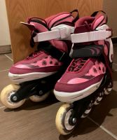 Inline Skates Nordrhein-Westfalen - Wachtberg Vorschau