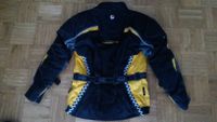 polo Motorradjacke für Damen Rheinland-Pfalz - Mainz Vorschau