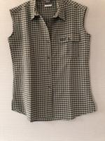 „Jack Wolfskin“TRAVEL-Damenbluse, ärmellos, Gr. S Baden-Württemberg - Mannheim Vorschau