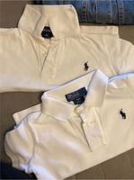 Polo Shirt Ralph Lauren Baby Frankfurt am Main - Berkersheim Vorschau