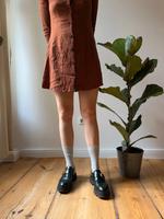 Loafers | Gr. 39 Friedrichshain-Kreuzberg - Kreuzberg Vorschau
