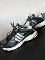 Adidas Originals Response CL Leder Komplett neu Bayern - Viechtach Vorschau