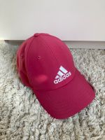 adidas cap women Müritz - Landkreis - Röbel Vorschau