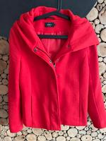 Damen Jacke Bayern - Coburg Vorschau