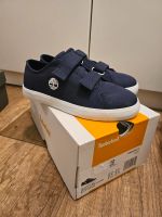 Timberland Sommer Schuhe gr 30, 18,5 cm NEU Niedersachsen - Lachendorf Vorschau