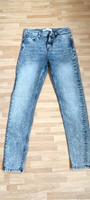 Damenjeans von Zara GR. 36 Kr. Passau - Passau Vorschau