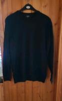 Herren Pullover - L - neu Berlin - Neukölln Vorschau