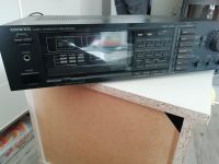 Biete ein ONKYO TX-7330 TUNER AMPLIFIER RECEIVER Niedersachsen - Lengede Vorschau