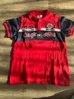 Polo Shirt von Camp David gr.M Hessen - Dietzenbach Vorschau