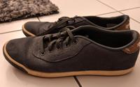Reebok damensneaker Größe 40 neu original West - Nied Vorschau