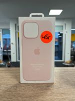 ⭐️iPhone 14 Pro Max Silicone Case Kalkrosa⭐️ Niedersachsen - Lehrte Vorschau